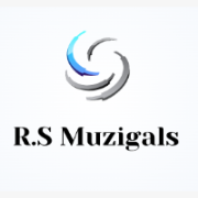 R.S Muzigals